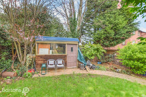 Photo 17- click for photo gallery